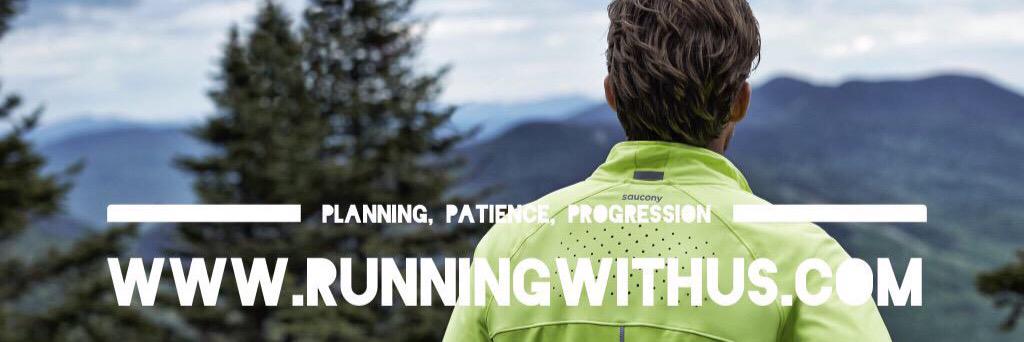 runningwithus banner
