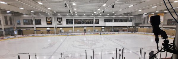 PopchockSays Profile Banner