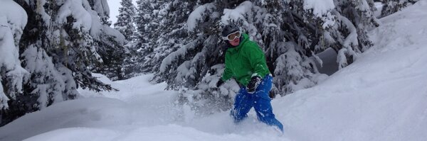 AWShepherd Profile Banner