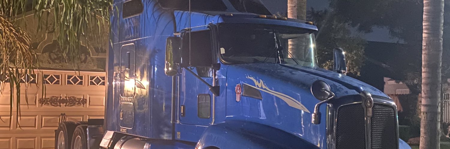 g_alvarez57's profile banner image