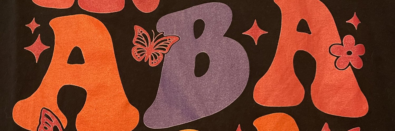 Laura_Grace_98's profile banner image