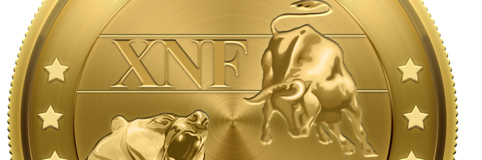 XNFCEO's profile banner image