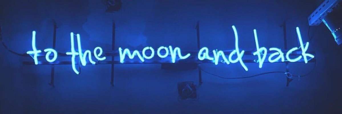 Angelous_Stunna's profile banner image