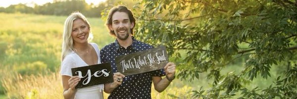 MariahSnow14 Profile Banner