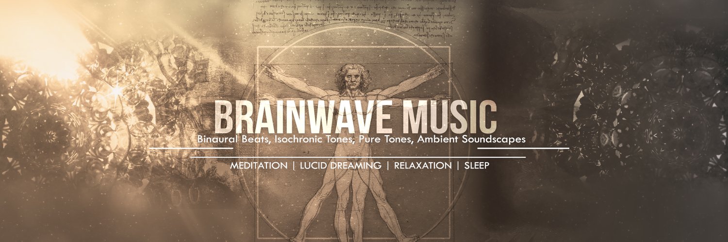 BrainwavePM's profile banner image