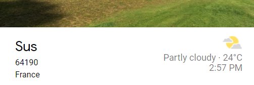 soncak's pixel art 𝓮𝓶𝓹𝓸𝓻𝓲𝓾𝓶 banner