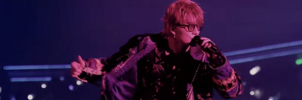 _ykntn_'s profile banner image