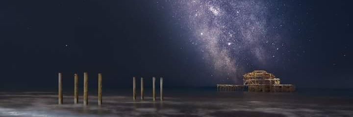 ben22777's profile banner image