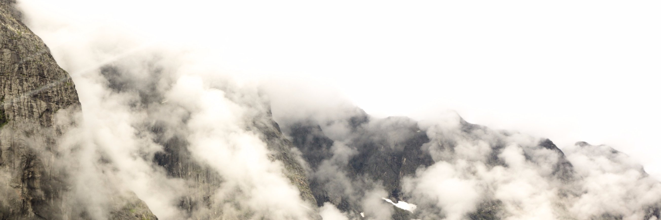 imute's profile banner image