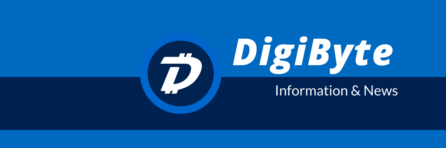 DigiByteNews banner