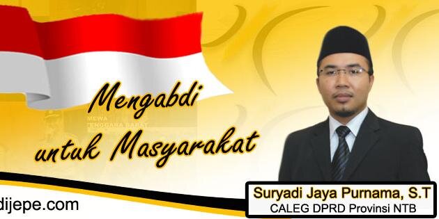 SJP2014's profile banner image