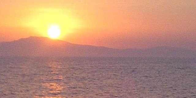 EdTA6's profile banner image