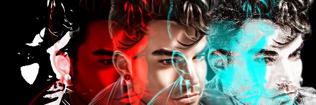 Carley Glambert ❤️ banner
