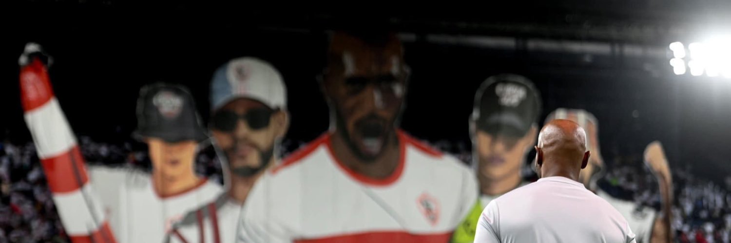 mustafasayed10's profile banner image