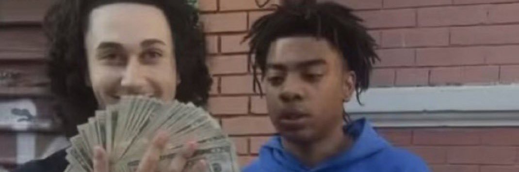 Meech757's profile banner image
