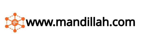 SAM_MANDILLAH's profile banner image