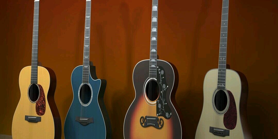 mostafa_joseph's profile banner image