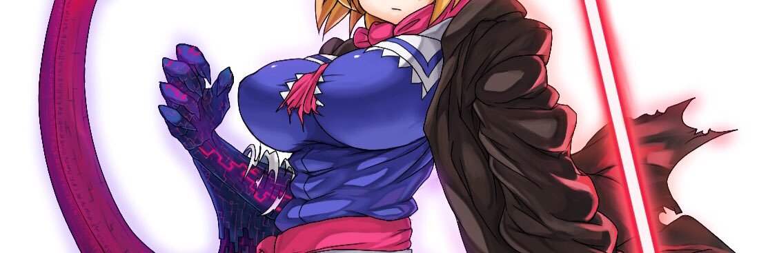 流し雛 banner