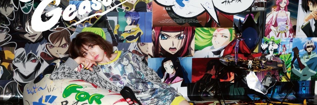 SAItoo_gh's profile banner image
