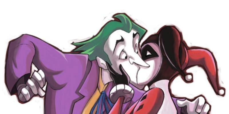 Harley__J's profile banner image