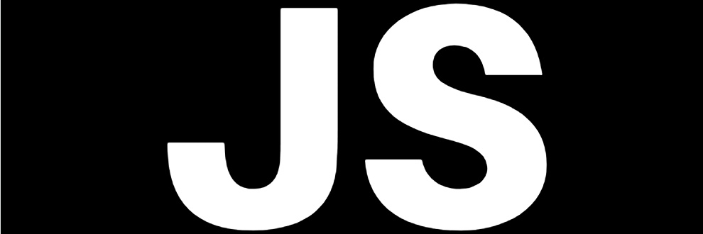 JSperanzaTV's profile banner image