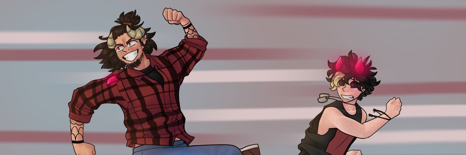 Wolfpack296 banner