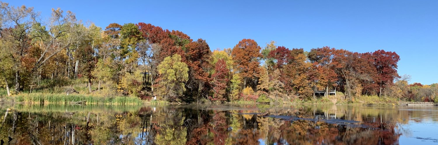 Paiif's profile banner image