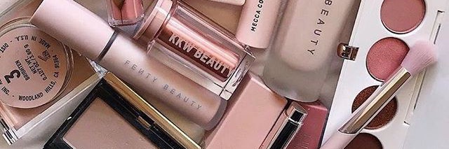 Beerlyn୨୧ banner