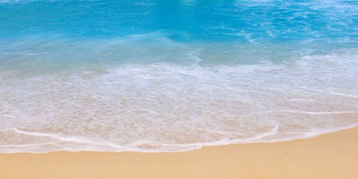 MarisaChezzy's profile banner image