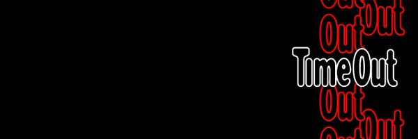 TimeOutLondon Profile Banner