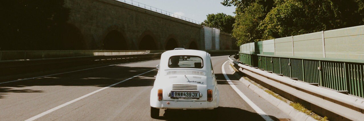 robertopaiva_'s profile banner image
