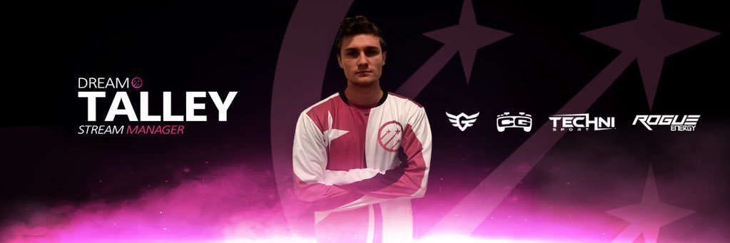 Talley_US's profile banner image