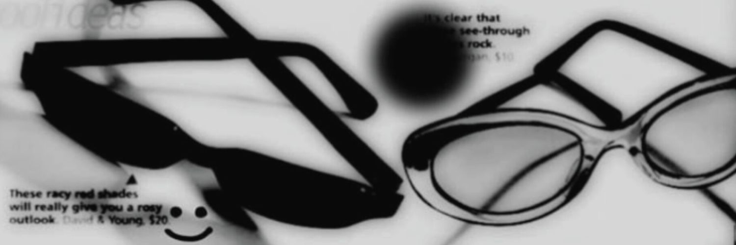 𝖳𝖧𝖠𝖨 banner