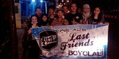 LFboyolali's profile banner image