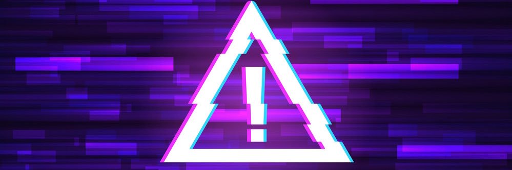 Abdullah_275's profile banner image