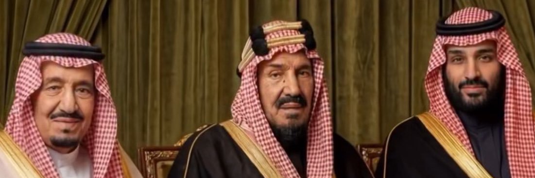 يحيى بن محمد banner