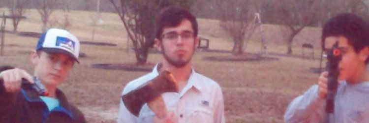 PaynePetro's profile banner image