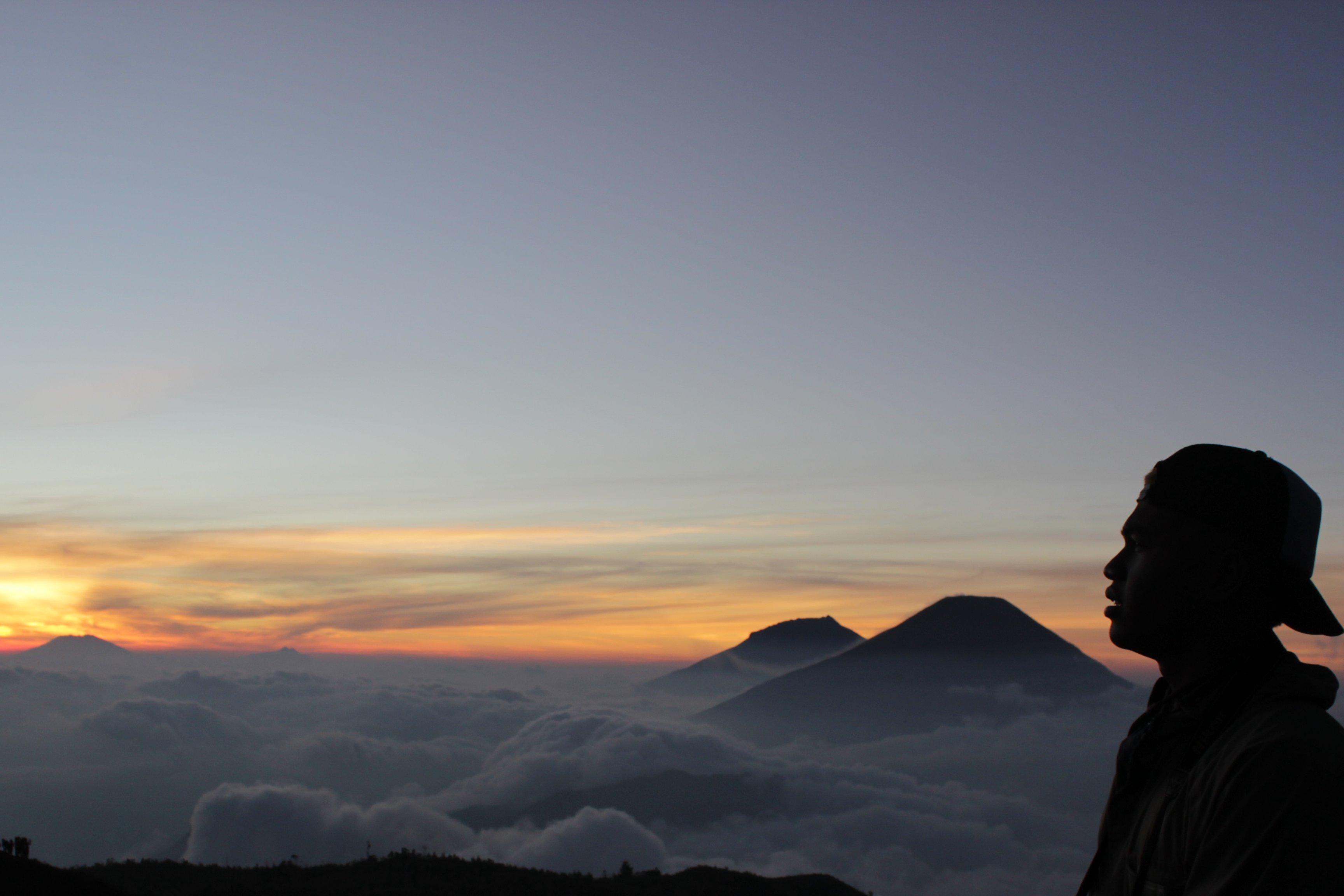fajar_ubay's profile banner image