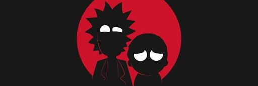 Fergilat's profile banner image