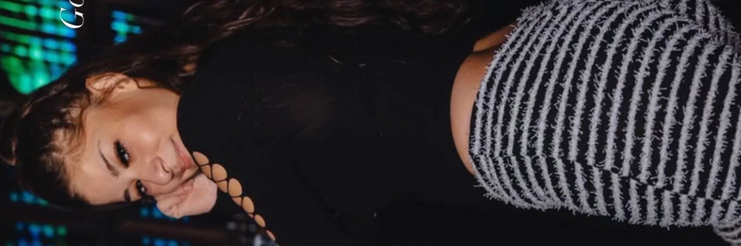 lia banner