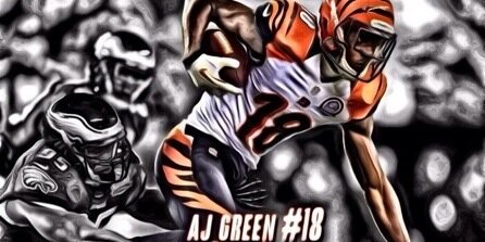 Eric_Jordan28's profile banner image
