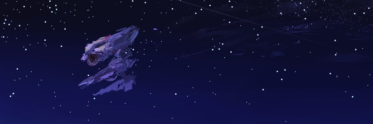 6ftOnDaInternet's profile banner image