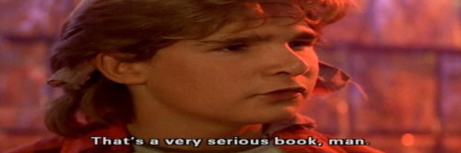 _gmay_'s profile banner image