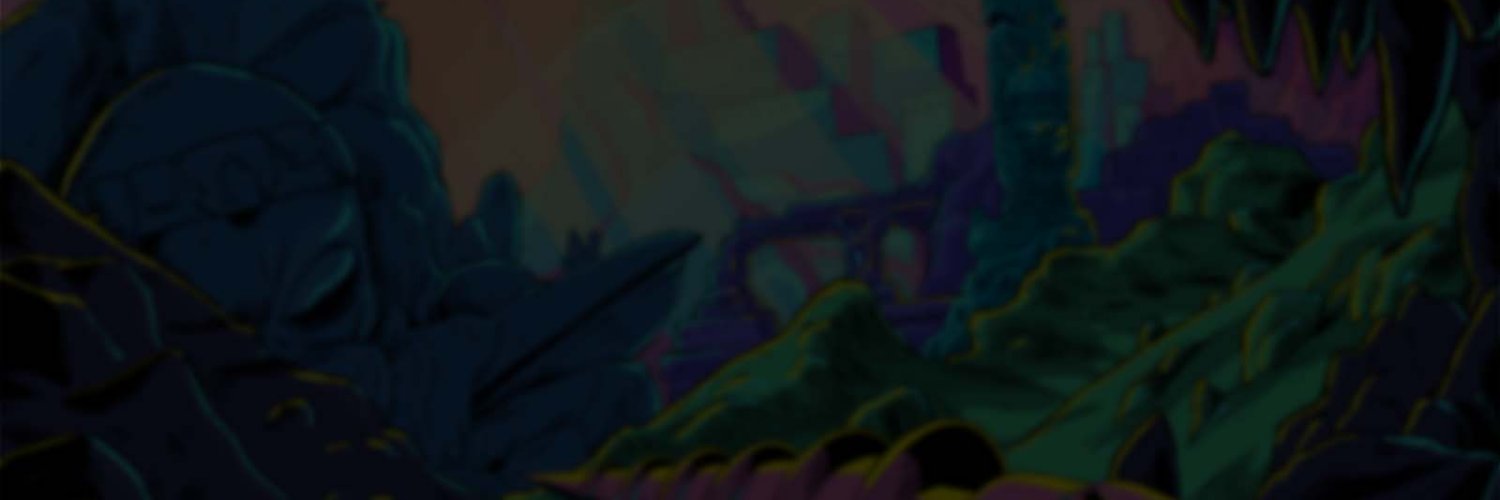 Sazerac 🥃 banner