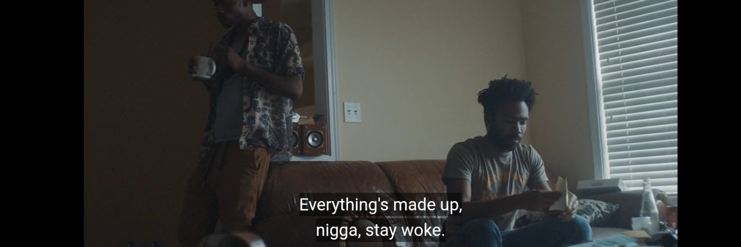 TheRealWillRay's profile banner image