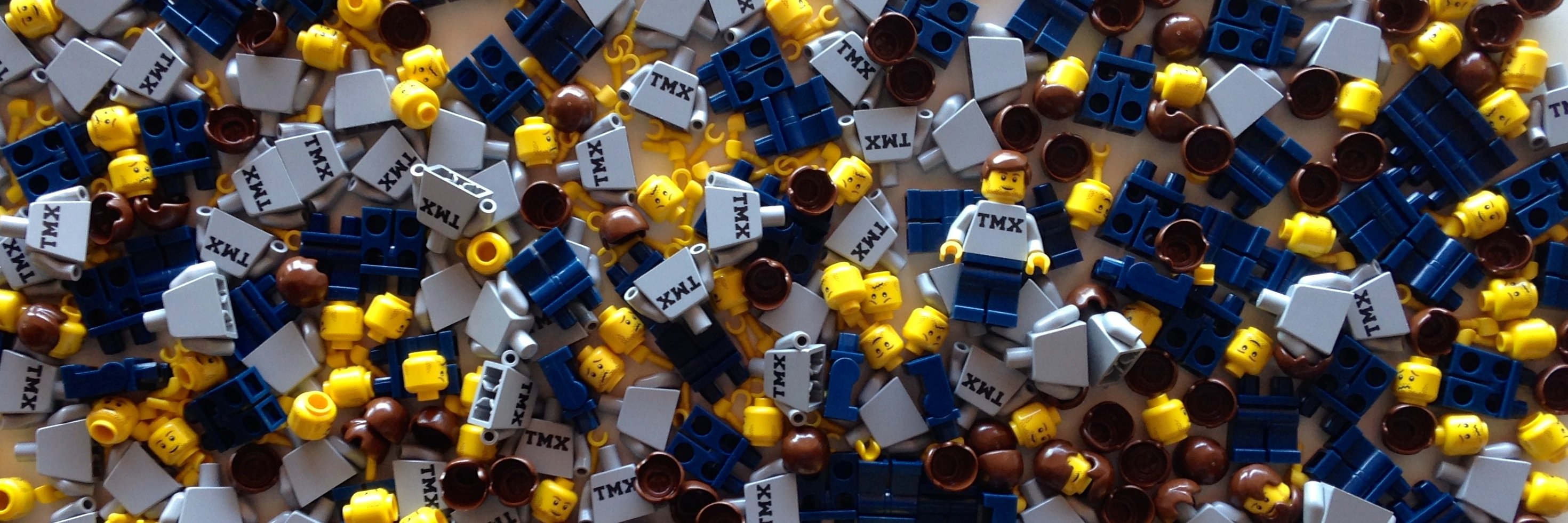 TMXBrickNotes's profile banner image