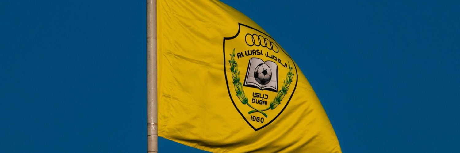 م. محمد الكندي banner