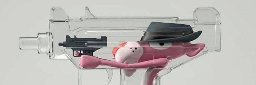 intennmutiarard's profile banner image