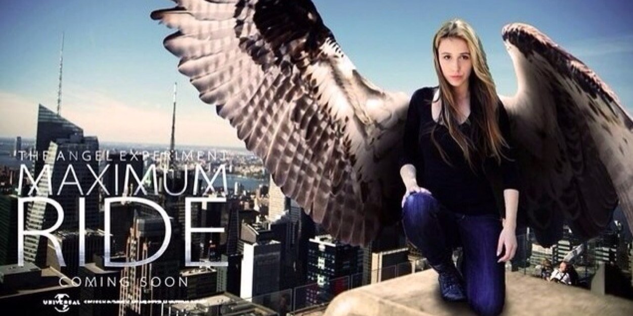 Maximum_Rideee's profile banner image