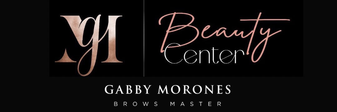 gabb_0203's profile banner image